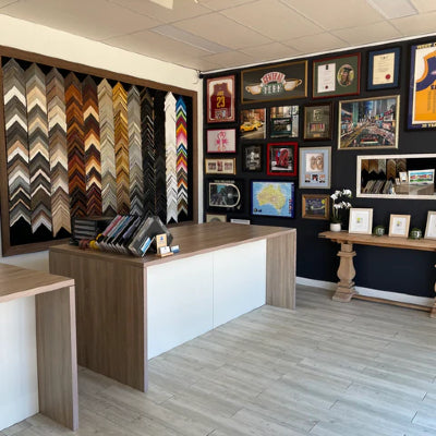 The Role of Commercial Interior Decor for Businesses