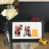 Father's Day Frames - 3 Letters (Large Size)