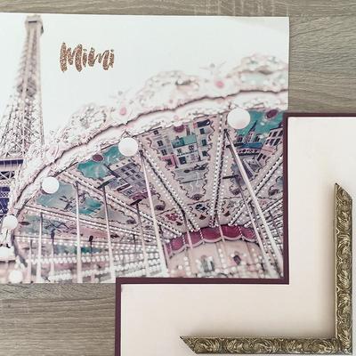 picture framers perth