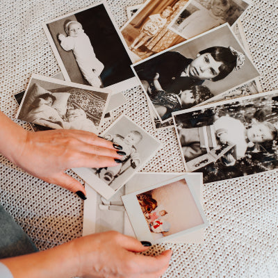 Importance of Acid Free Framing