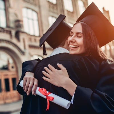 How To Frame a Degree