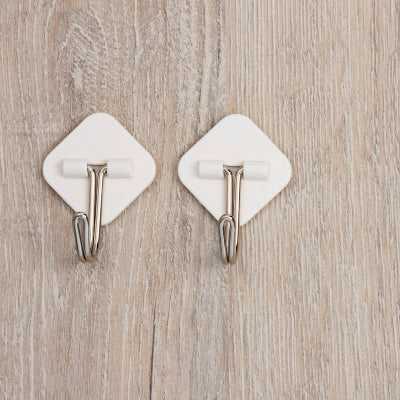 command hooks picture framing