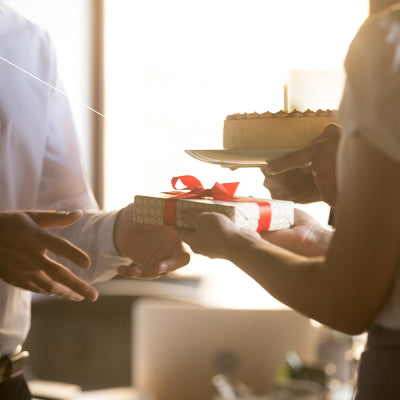 corporate gift ideas