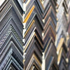 custom frames perth