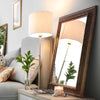 Different types of mirror frames and how to choose custom framed mirrors