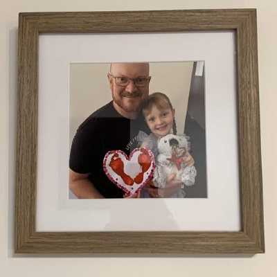 Father’s Day Gift Ideas