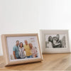 How A Framed Picture Can Transform Your Space