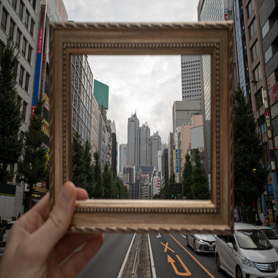 memorabilia framing Ideas