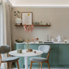 kitchen wall art