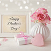 mother's day picture frames perth