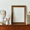 Creative Ways to Frame Souvenirs