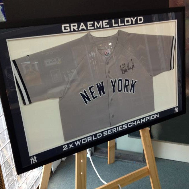 sports computer mat cutting - frames