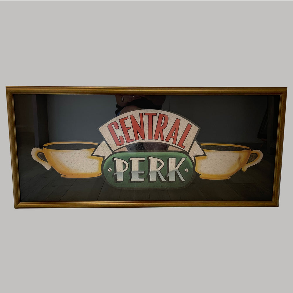 Custom Puzzle Frames Perth Jigsaw Puzzle Frames Perth Custom puzzle frames perth jigsaw puzzle frames perth