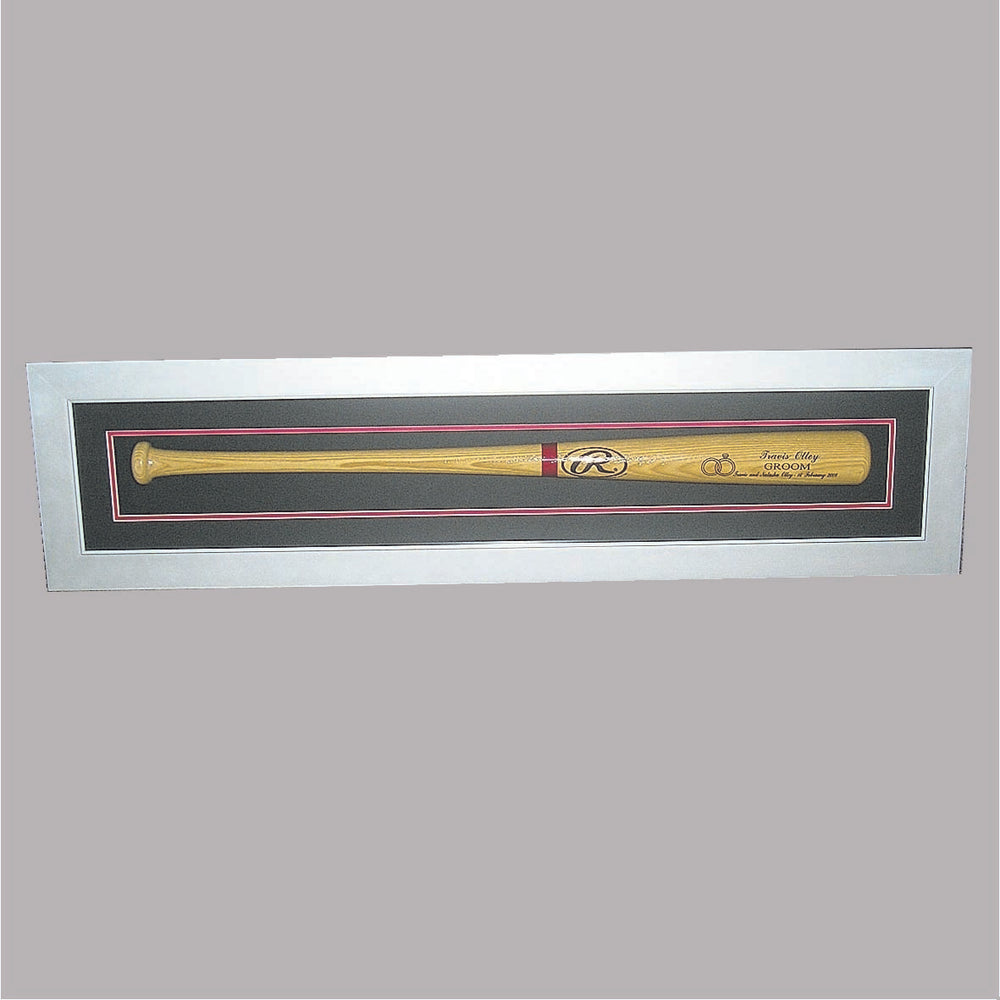 sports memorabilia