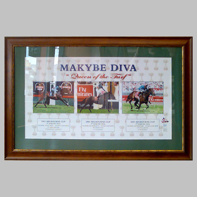 custom sports memorabilia framing perth