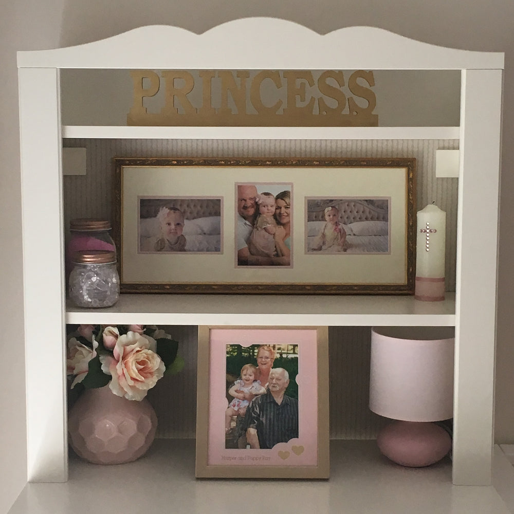 father's day photo frames