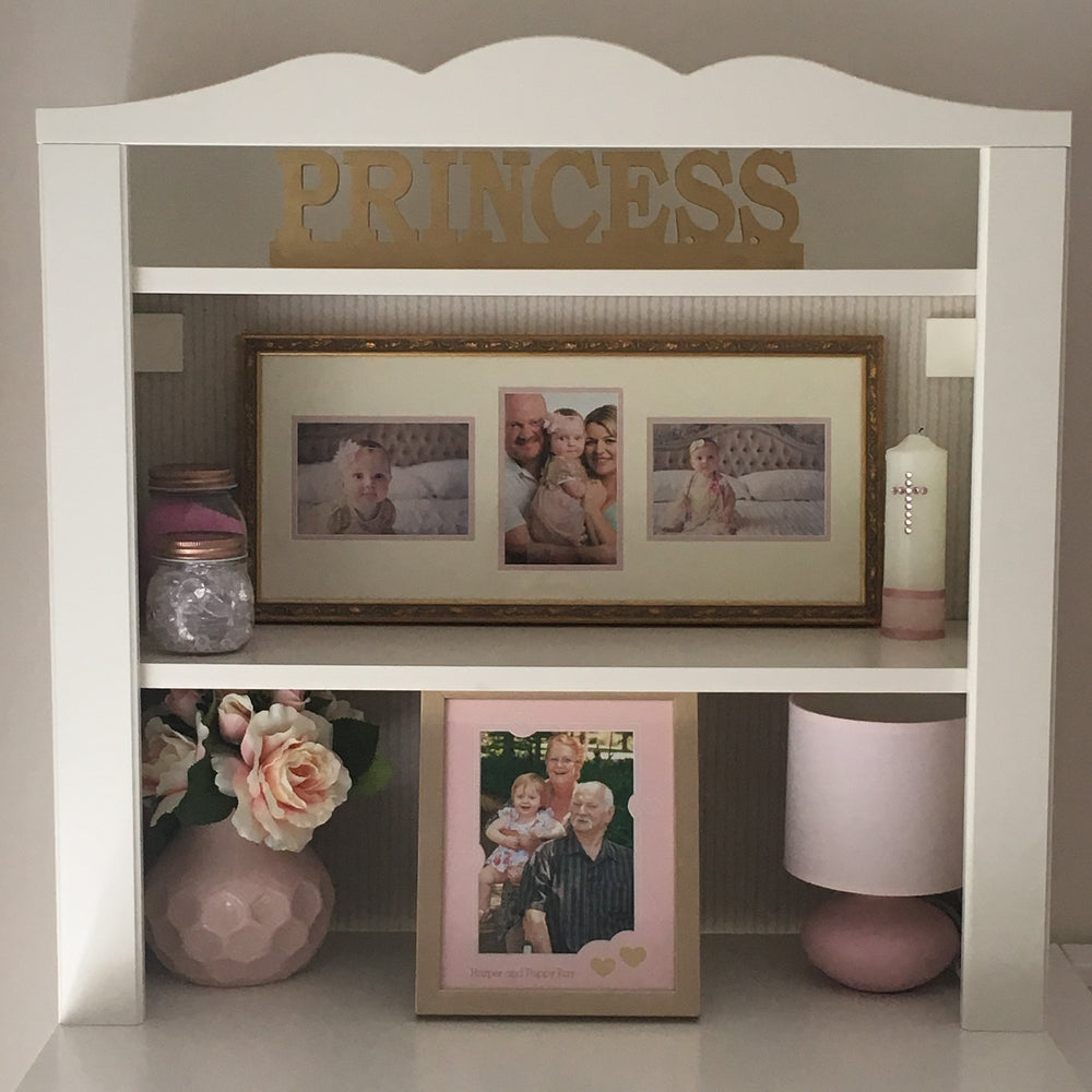 perth life memorabilia framing