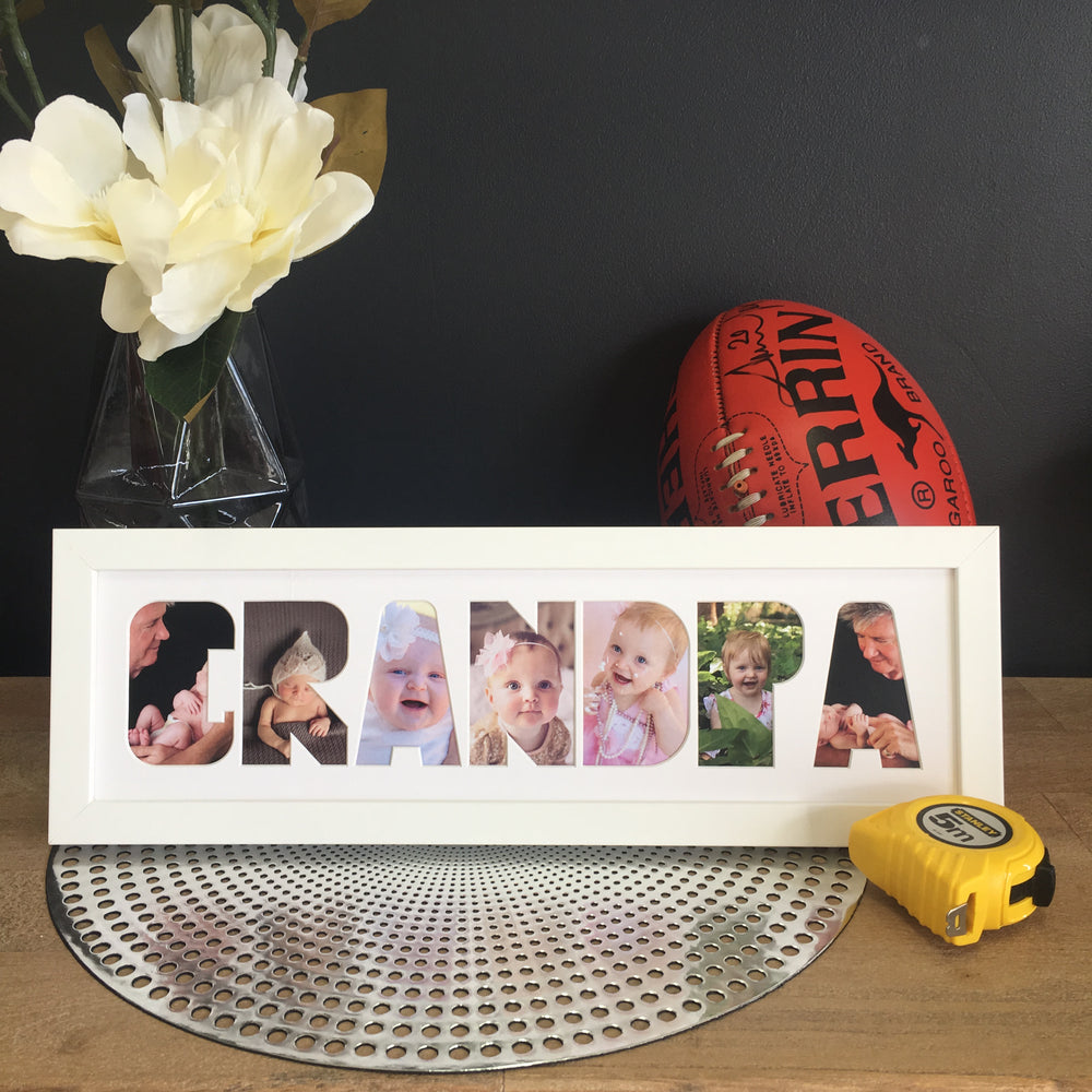 computer mat cutting service perth