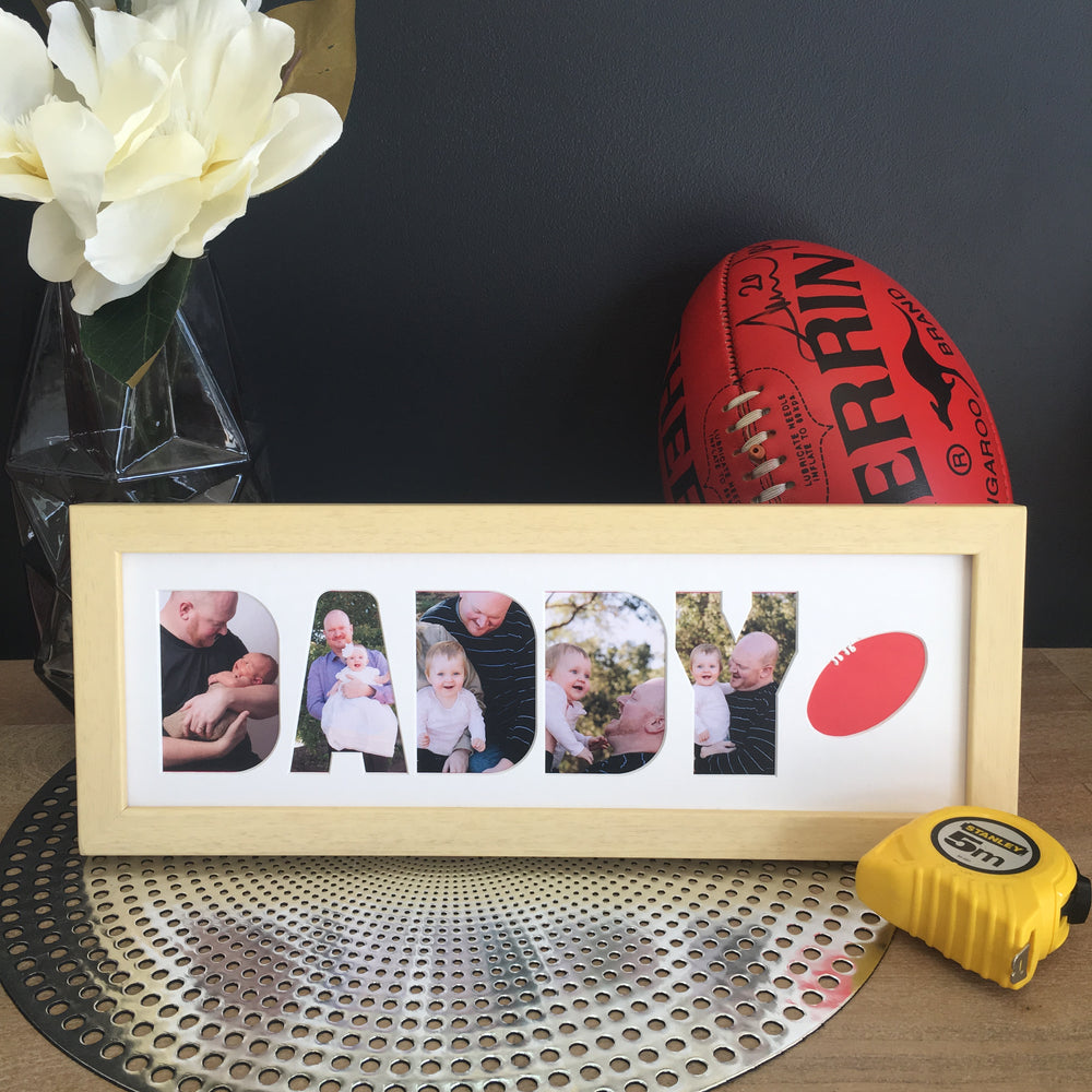 computer mat cutting perth