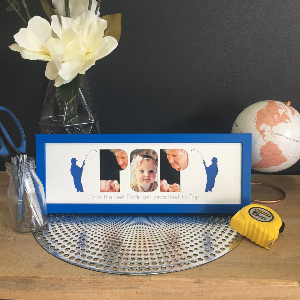 computer mat cutting framing perth