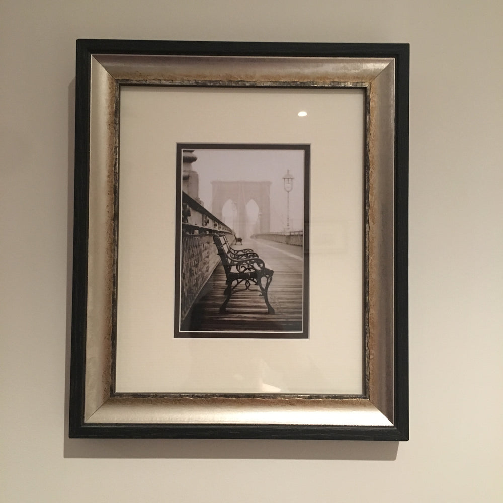 picture framing