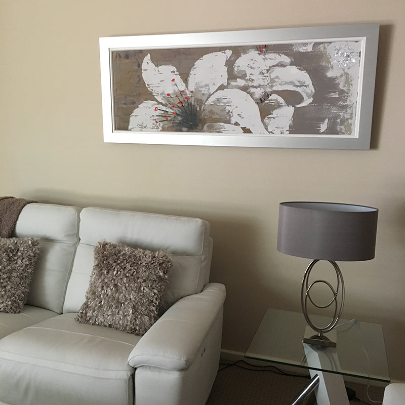 art frame