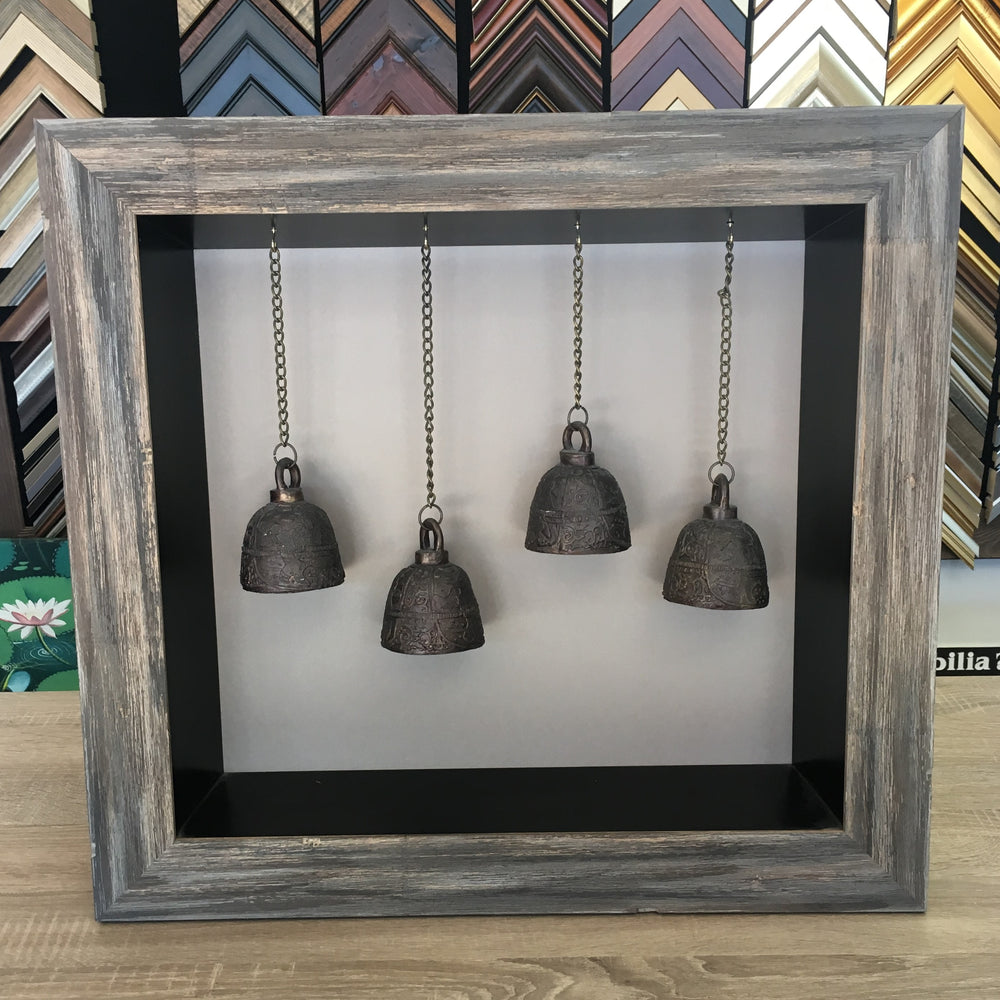 framed pictures perth