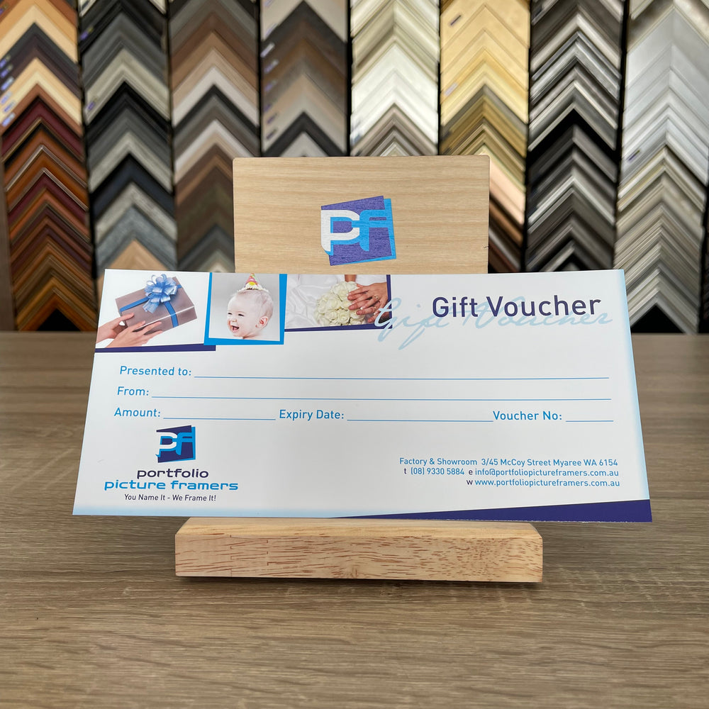 Picture Framing Perth Photo Framers Portfolio Picture Framers Perth