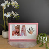 Mother's Day Frames - 3 Letters (Large Size)