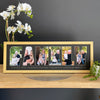 Mother's Day Frames - 6 to 10 Letters (Large Size)