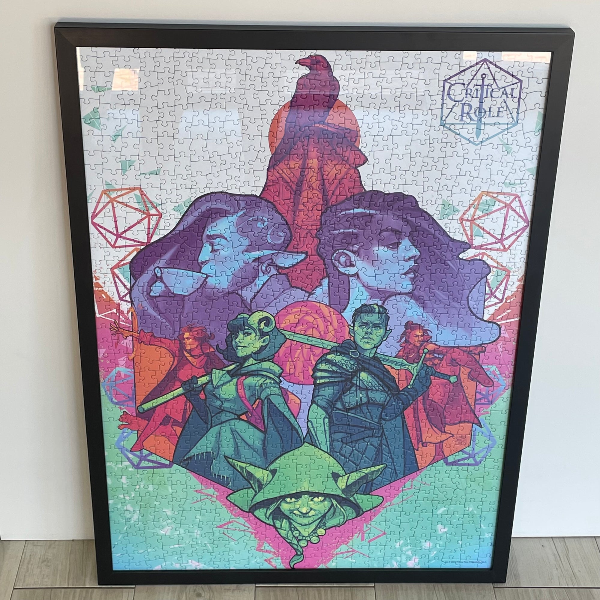 Custom Puzzle Frames Perth Jigsaw Puzzle Frames Perth Custom puzzle frames perth jigsaw puzzle frames perth
