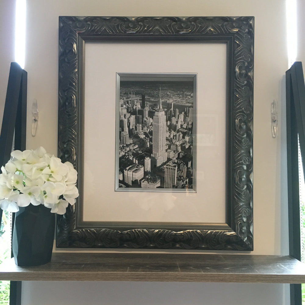 picture framing myaree