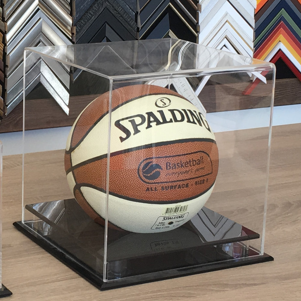 memorabilia framing perth