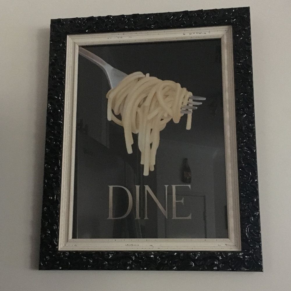 photo framing myaree