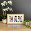 Mother's Day Frames - 3 Letters (Large Size)