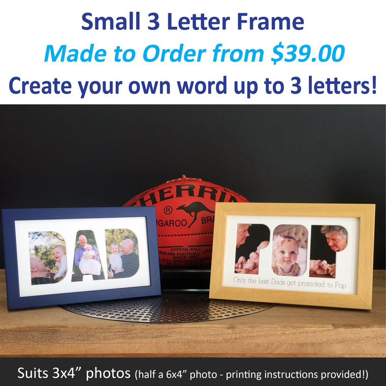 Picture Framing Perth Photo Framers Portfolio Picture Framers Perth