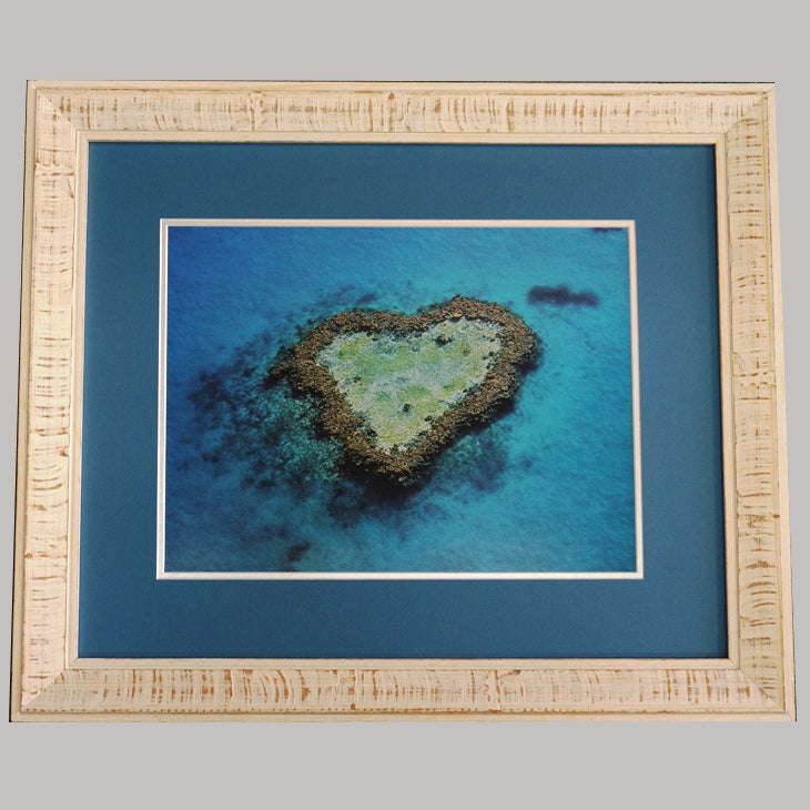 artwork framing myaree