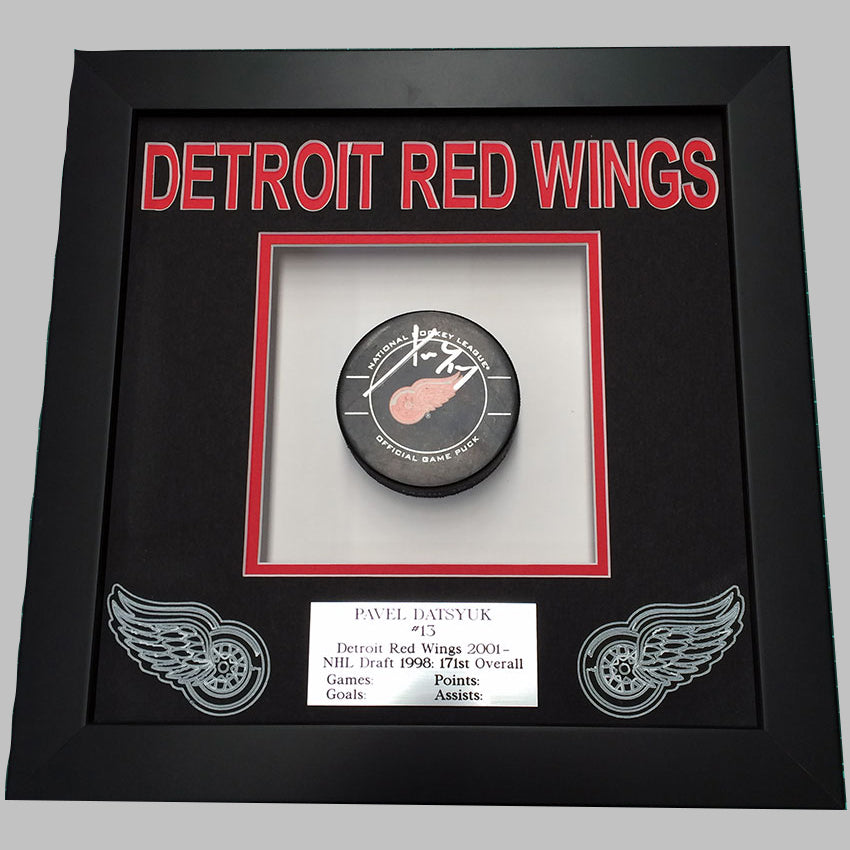 perth framing your sports memorabilia