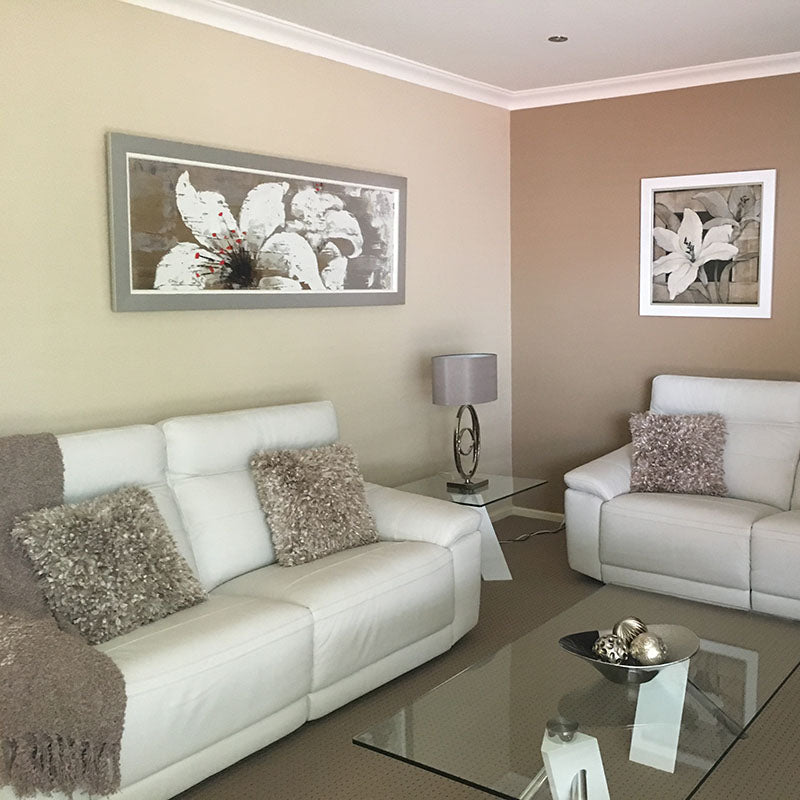 artwork framers perth