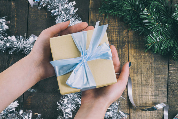 We are still taking orders for X-mas!