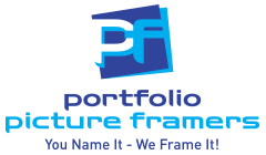 portfoliopictureframers